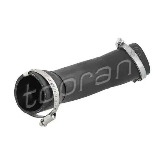 Topran Turbo Hortumu – 114489001 / OEM 4F0145709G ürün görseli