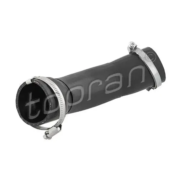 Topran Turbo Hortumu – 114489001 / OEM 4F0145709G