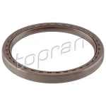 Topran Şanzıman Keçesi – 114528001 / OEM 01V409399
