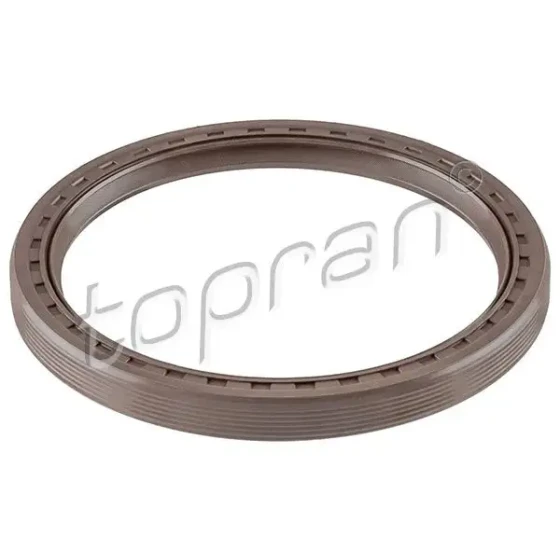 Topran Şanzıman Keçesi – 114528001 / OEM 01V409399 ürün görseli