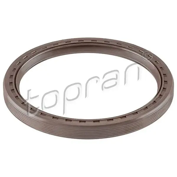 Topran Şanzıman Keçesi – 114528001 / OEM 01V409399