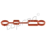 Topran Üst Kapak Contası – 114542001 / OEM 06F103483E