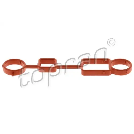 Topran Üst Kapak Contası – 114542001 / OEM 06F103483E ürün görseli
