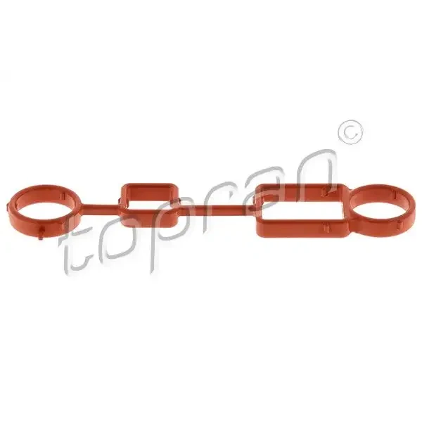 Topran Üst Kapak Contası – 114542001 / OEM 06F103483E