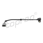 Topran Eksantrik Sensörü – 114558001 / OEM 03L957147A