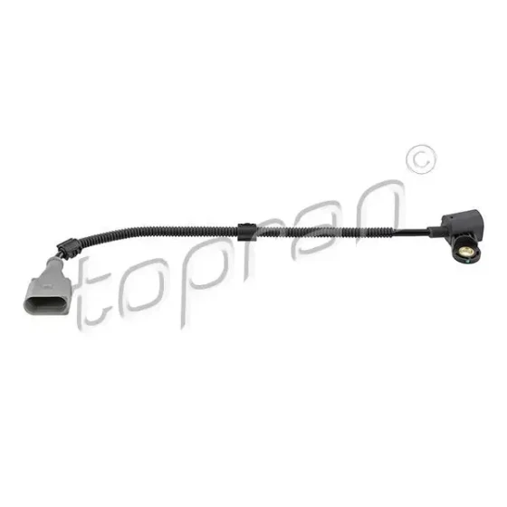 Topran Eksantrik Sensörü – 114558001 / OEM 03L957147A ürün görseli