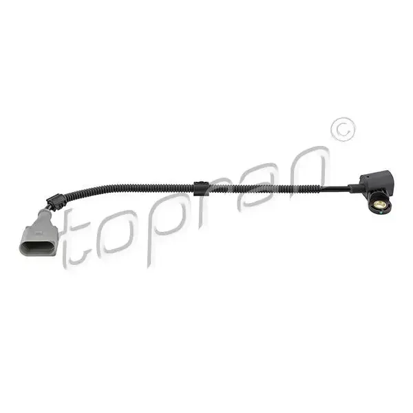 Topran Eksantrik Sensörü – 114558001 / OEM 03L957147A
