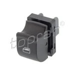 Topran Cam Açma Butonu – 114571001 / OEM 4F0959855A5PR