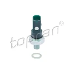 Topran Yağ Müşürü – 114641001 / OEM 059919081C