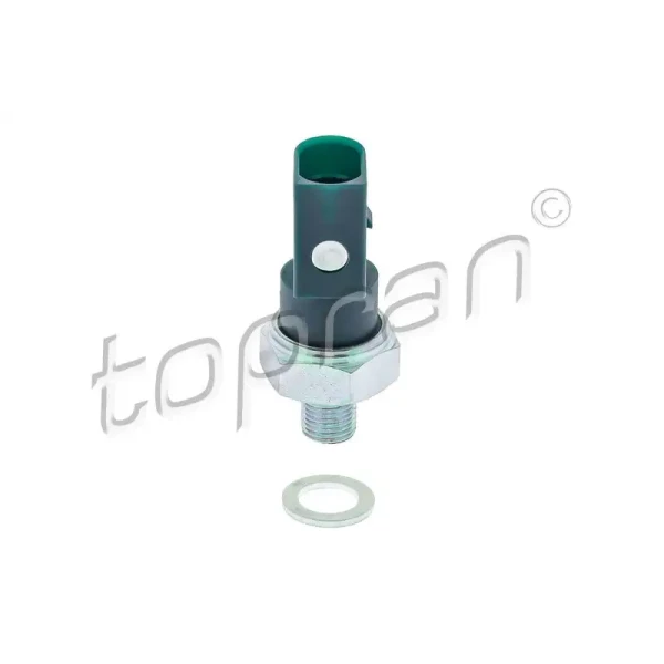 Topran Yağ Müşürü – 114641001 / OEM 059919081C