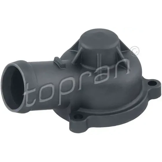 Topran Su Flanşı – 114657001 / OEM 03C121121C ürün görseli