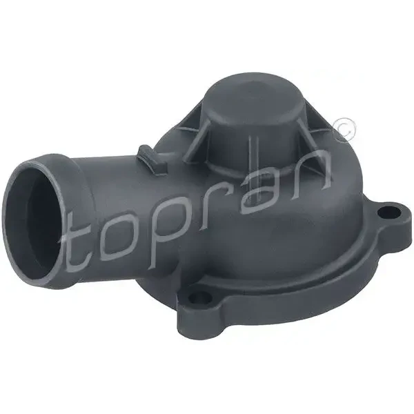 Topran Su Flanşı – 114657001 / OEM 03C121121C