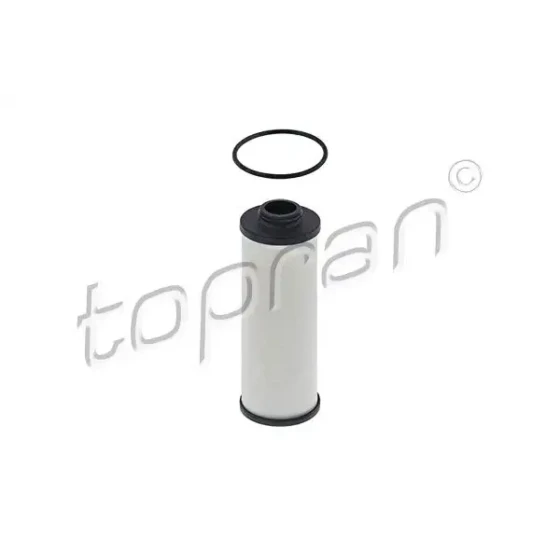 Topran Şanzıman Filtresi – 114659001 ürün görseli