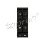 Topran Cam Açma Butonu (ön Sol) – 114753001