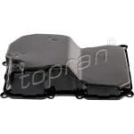Topran Şanzıman Karteri – 114767001 / OEM 09G321361A