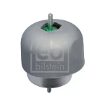 FEBI Motor Takozu (Sağ) – 11483 / OEM 8D0199382L