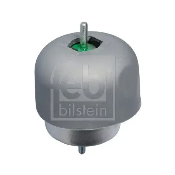 FEBI Motor Takozu (Sağ) – 11483 / OEM 8D0199382L