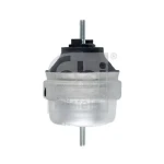 FEBI Motor Takozu (Sol) – 11485 / OEM 8D0 199 379 AQ