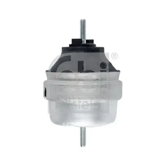 FEBI Motor Takozu (Sol) – 11485 / OEM 8D0 199 379 AQ ürün görseli