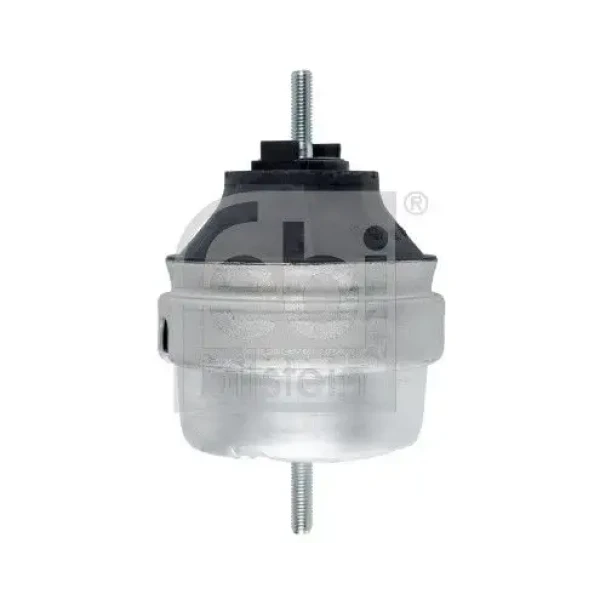 FEBI Motor Takozu (Sol) – 11485 / OEM 8D0 199 379 AQ