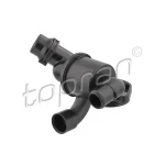 Topran Termostat – 114853001 / OEM 03L121111N