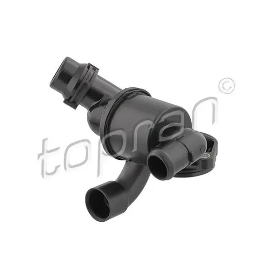 Topran Termostat – 114853001 / OEM 03L121111N ürün görseli