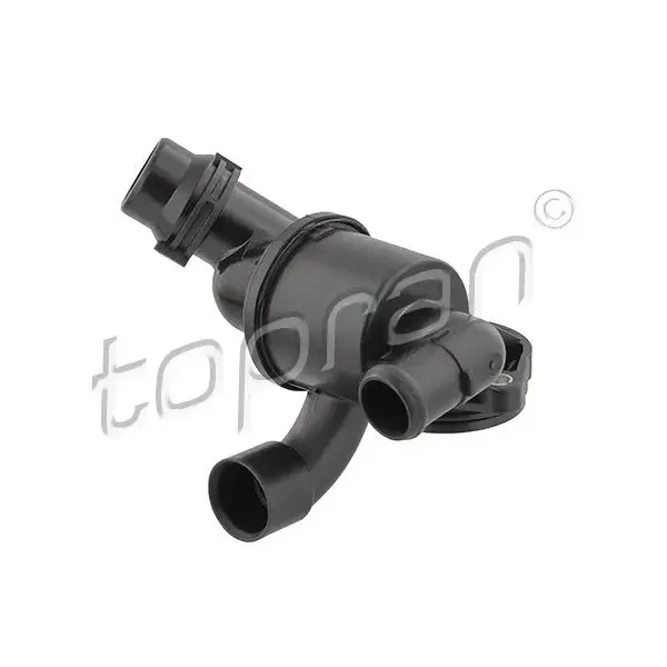 Topran Termostat – 114853001 / OEM 03L121111N
