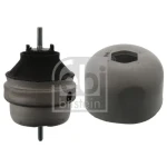 FEBI Motor Takozu (Sağ) – 11486 / OEM 8D0 199 382 AP