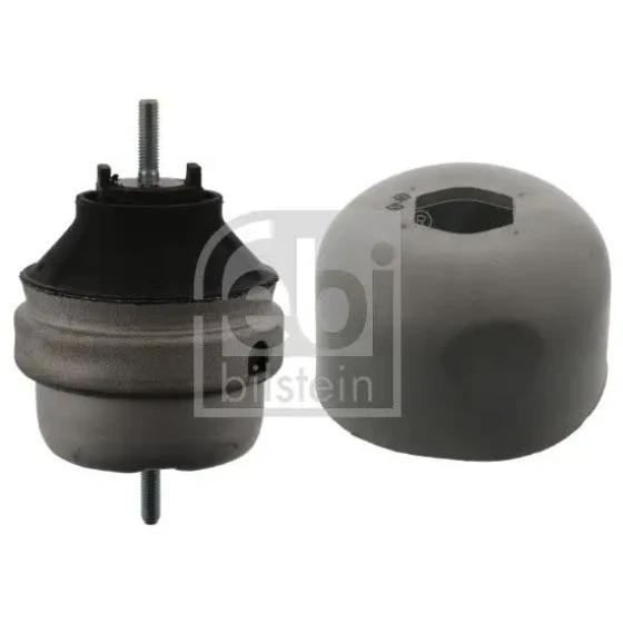 FEBI Motor Takozu (Sağ) – 11486 / OEM 8D0 199 382 AP ürün görseli