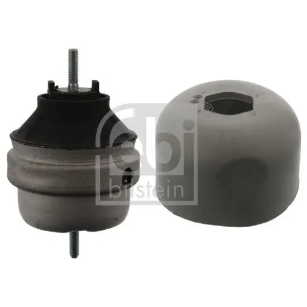 FEBI Motor Takozu (Sağ) – 11486 / OEM 8D0 199 382 AP