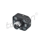 Topran Ayna Ayar Butonu – 114917001 / OEM 4F0959565A5PR