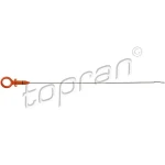 Topran Yağ Çubuğu – 114919001 / OEM 06A115611R