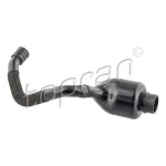 Topran Yağ Seperatörü – 114925001 / OEM 06B103211H