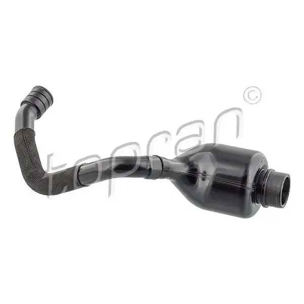 Topran Yağ Seperatörü – 114925001 / OEM 06B103211H
