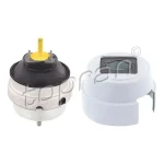 Topran Motor Takozu (Sağ) – 114930001 / OEM 8E0199382AJ