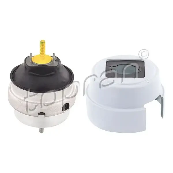 Topran Motor Takozu (Sağ) – 114930001 / OEM 8E0199382AJ