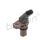 Topran Devir Sensörü – 114933001 / OEM 02T906207D