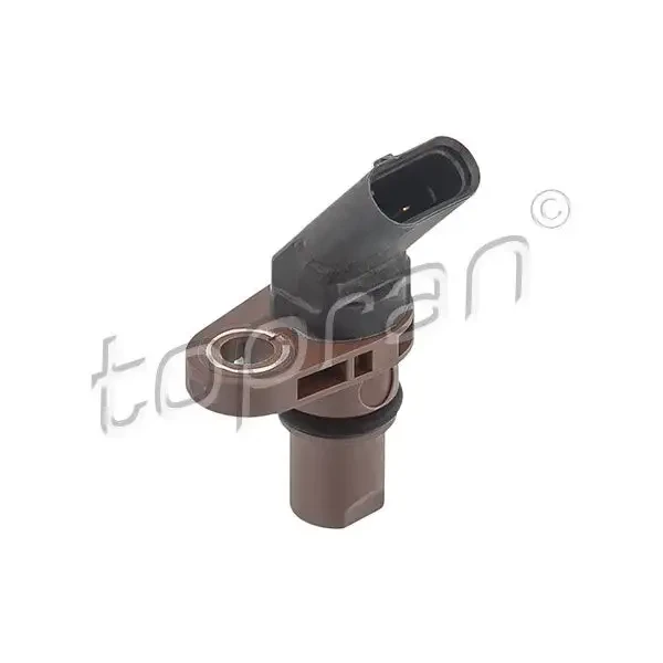 Topran Devir Sensörü – 114933001 / OEM 02T906207D