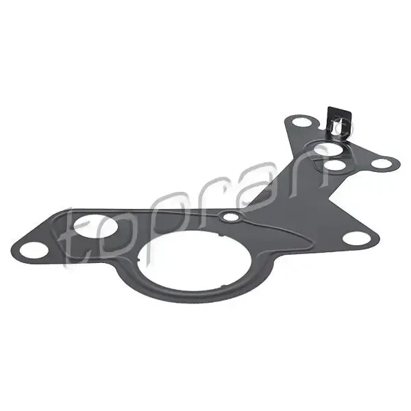 Topran Vakum Pompa Contası – 114963001 / OEM 038145215