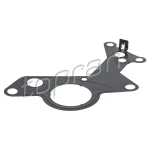 Topran Vakum Pompa Contası – 114963002 / OEM 038145215