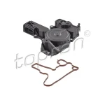 Topran Yağ Seperatörü – 114985001 / OEM 06H103495E