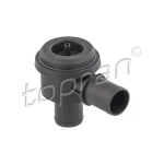 Topran Turbo Basınç Ayar Valfi – 114986001 / OEM 06A 145 710P