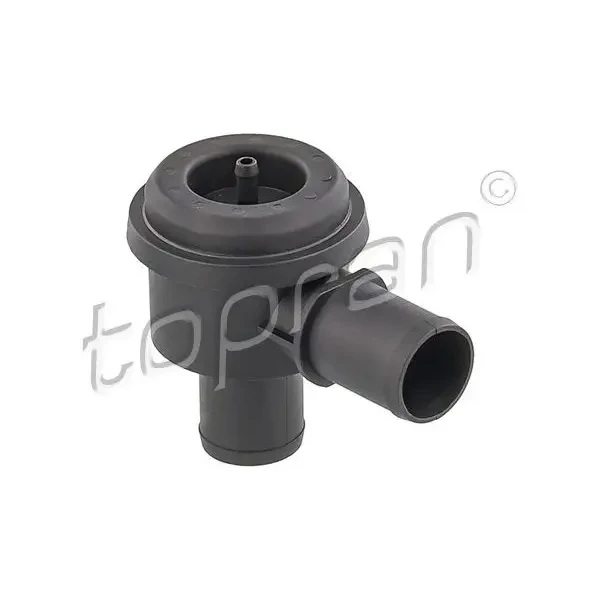 Topran Turbo Basınç Ayar Valfi – 114986001 / OEM 06A 145 710P
