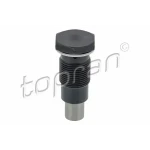 Topran Eksantrik Zincir Gergisi – 115010001 / OEM 06H109467J