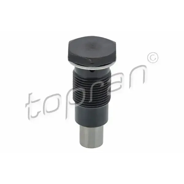 Topran Eksantrik Zincir Gergisi – 115010001 / OEM 06H109467J
