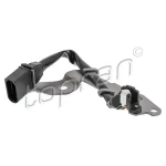 Topran Eksantrik Sensörü – 115020001 / OEM 06A905161C