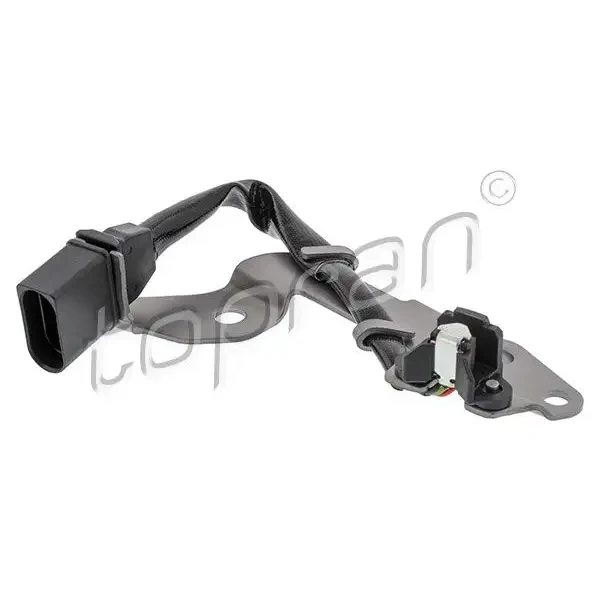 Topran Eksantrik Sensörü – 115020001 / OEM 06A905161C