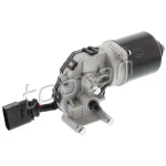 Topran Silecek Motoru (Ön) – 115068001 / OEM 8E1955119