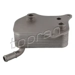 Topran Motor Yağ Soğutucu – 115125001 / OEM 06B117021