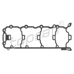 Topran Üst Kapak Contası – 115134001 / OEM 03F 103 473P
